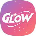 GLOW AI罻